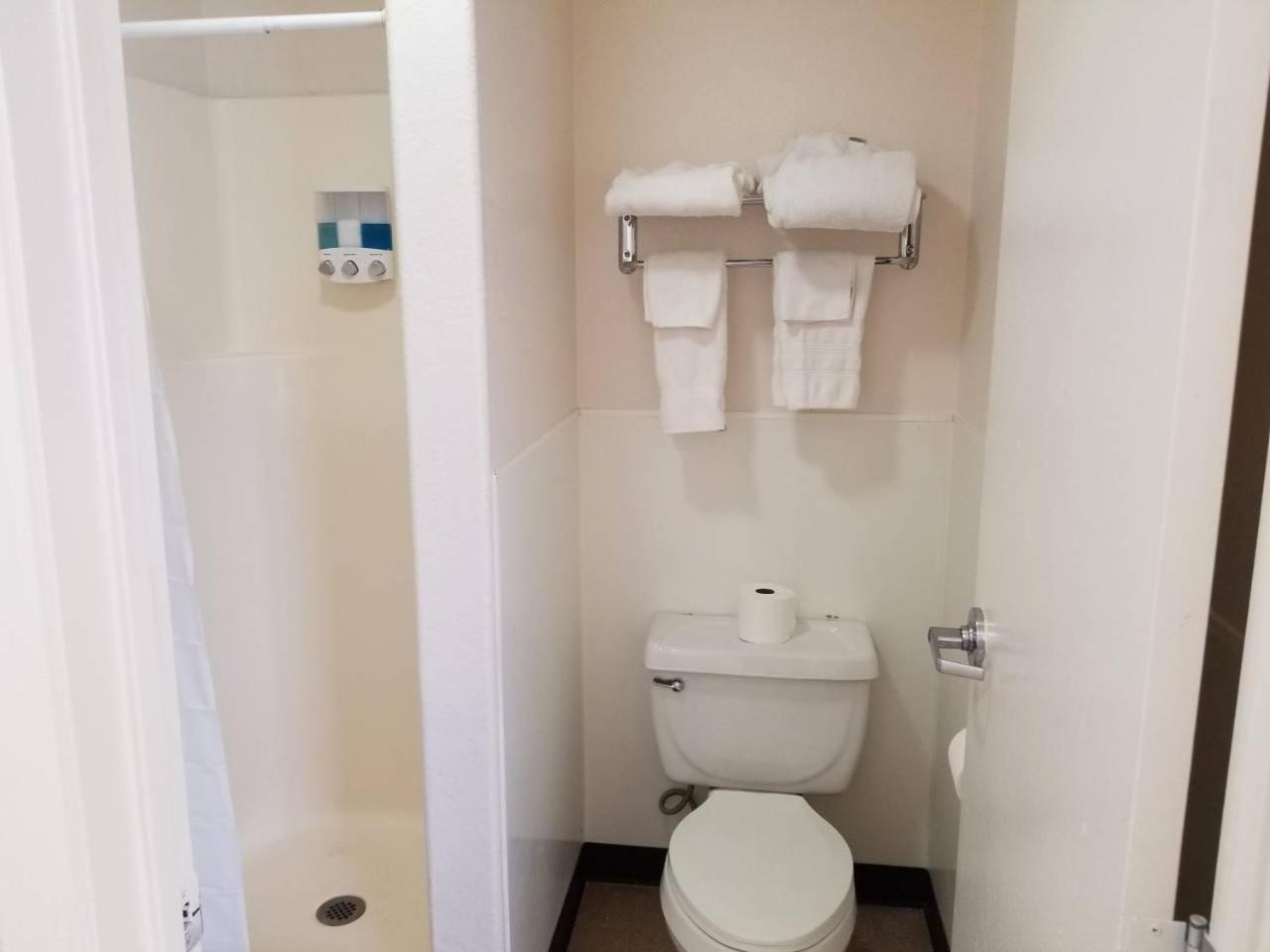 083B Affordable Gateway Near South Rim Sleeps 6 Valle Exterior foto