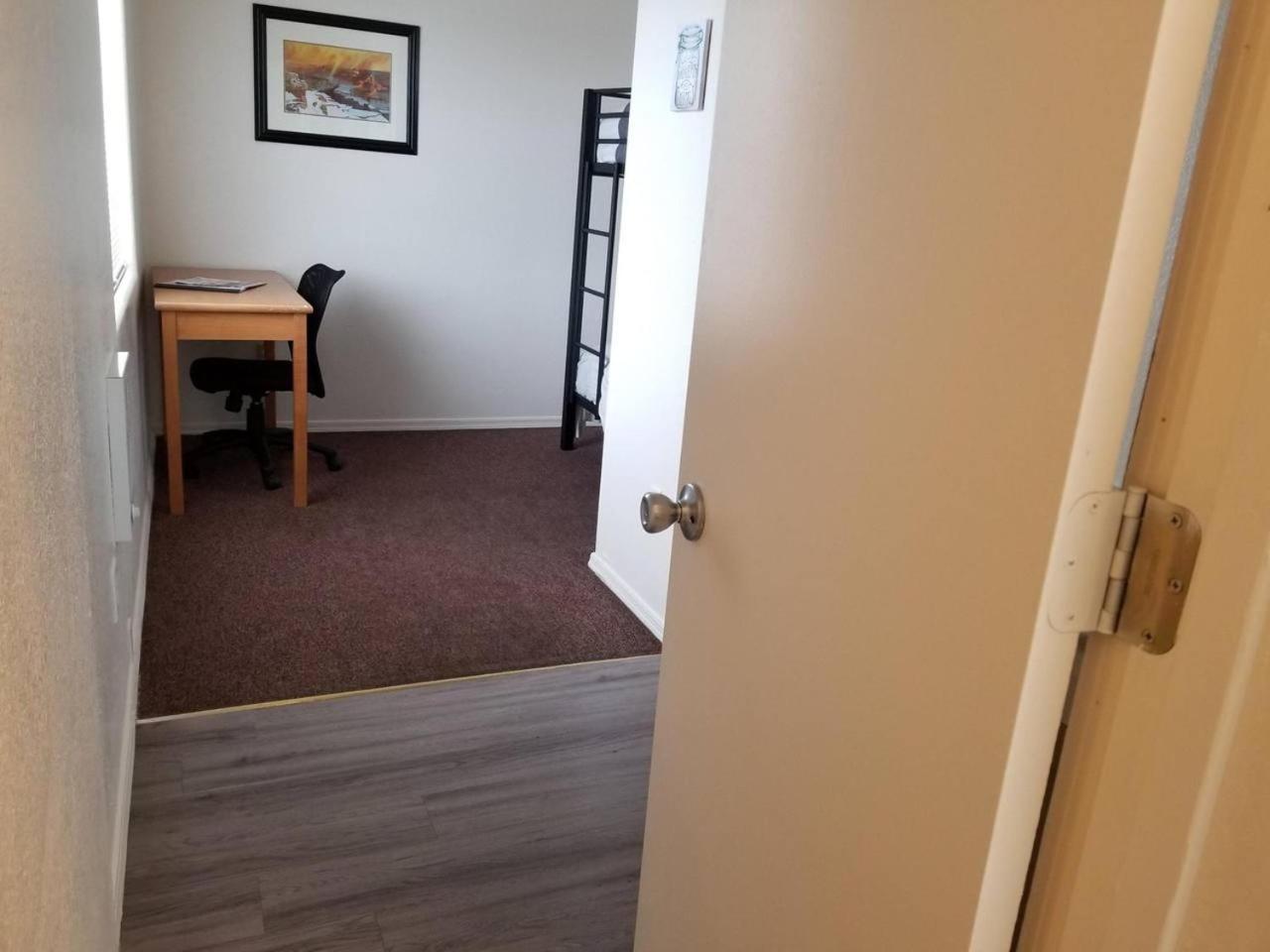 083B Affordable Gateway Near South Rim Sleeps 6 Valle Exterior foto